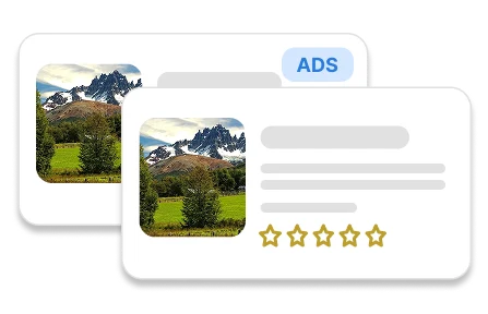 Marketing